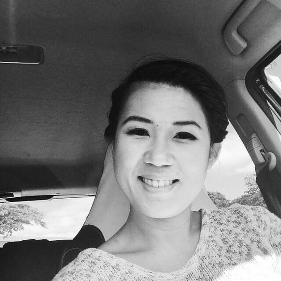 ** Meet your Posher Danica ** - Picture 1 of 1